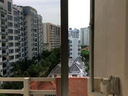 Grosvenor View (D14), Condominium #614309521